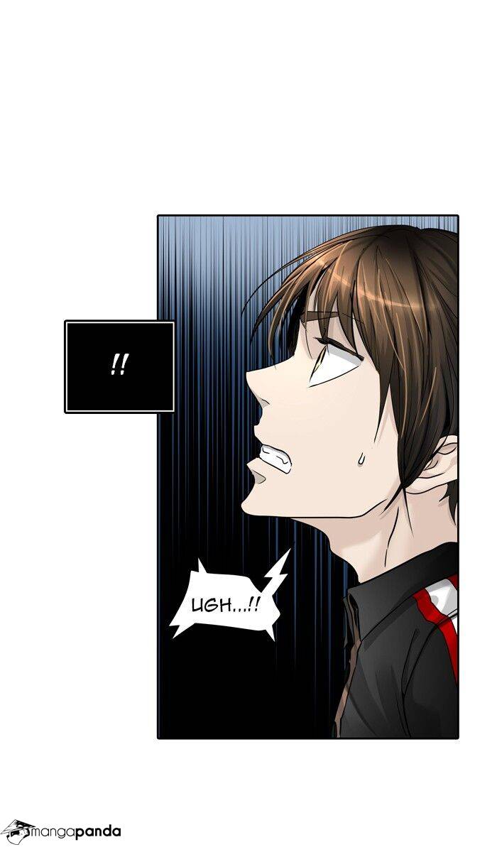 Tower of God Chapter 447 image 026